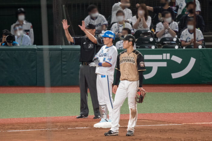 源田 壮亮